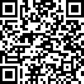 Ұйым бетінің QR коды