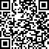 Ұйым бетінің QR коды