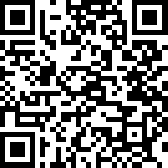 Ұйым бетінің QR коды