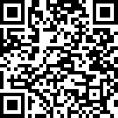 Ұйым бетінің QR коды
