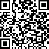 Ұйым бетінің QR коды