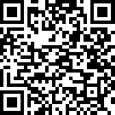 Ұйым бетінің QR коды
