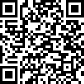 Ұйым бетінің QR коды
