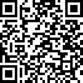 Ұйым бетінің QR коды