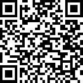 Ұйым бетінің QR коды