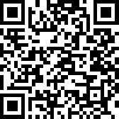 Ұйым бетінің QR коды