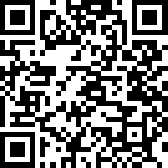 Ұйым бетінің QR коды