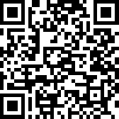 Ұйым бетінің QR коды