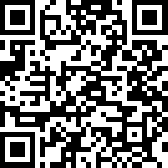 Ұйым бетінің QR коды
