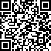 Ұйым бетінің QR коды