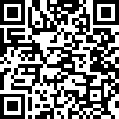 QR-код страницы организации