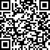 Ұйым бетінің QR коды