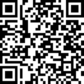Ұйым бетінің QR коды