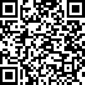 Ұйым бетінің QR коды