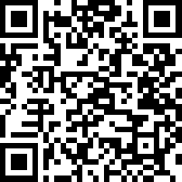 Ұйым бетінің QR коды