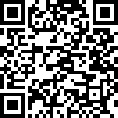 Ұйым бетінің QR коды