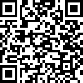 Ұйым бетінің QR коды