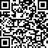 Ұйым бетінің QR коды