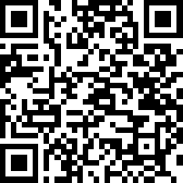 Ұйым бетінің QR коды