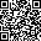 QR-код страницы организации