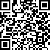 Ұйым бетінің QR коды