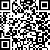 Ұйым бетінің QR коды