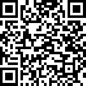 Ұйым бетінің QR коды