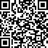 Ұйым бетінің QR коды