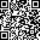 QR-код страницы организации