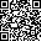 Ұйым бетінің QR коды