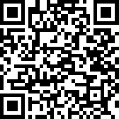 Ұйым бетінің QR коды