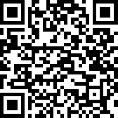 Ұйым бетінің QR коды