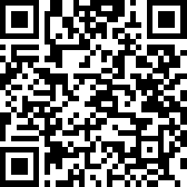 Ұйым бетінің QR коды