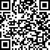 Ұйым бетінің QR коды