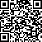 Ұйым бетінің QR коды