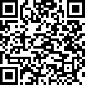 Ұйым бетінің QR коды