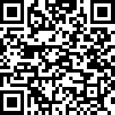 Ұйым бетінің QR коды