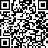 Ұйым бетінің QR коды