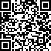 Ұйым бетінің QR коды
