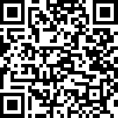Ұйым бетінің QR коды
