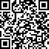 Ұйым бетінің QR коды