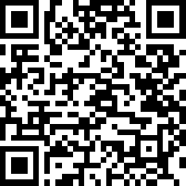 Ұйым бетінің QR коды