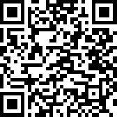 Ұйым бетінің QR коды