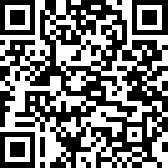 Ұйым бетінің QR коды