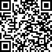 Ұйым бетінің QR коды