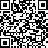 Ұйым бетінің QR коды