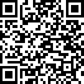 Ұйым бетінің QR коды