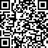Ұйым бетінің QR коды