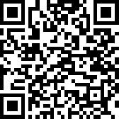 Ұйым бетінің QR коды