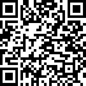 QR-код страницы организации